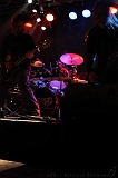 Occultfest 2011_048